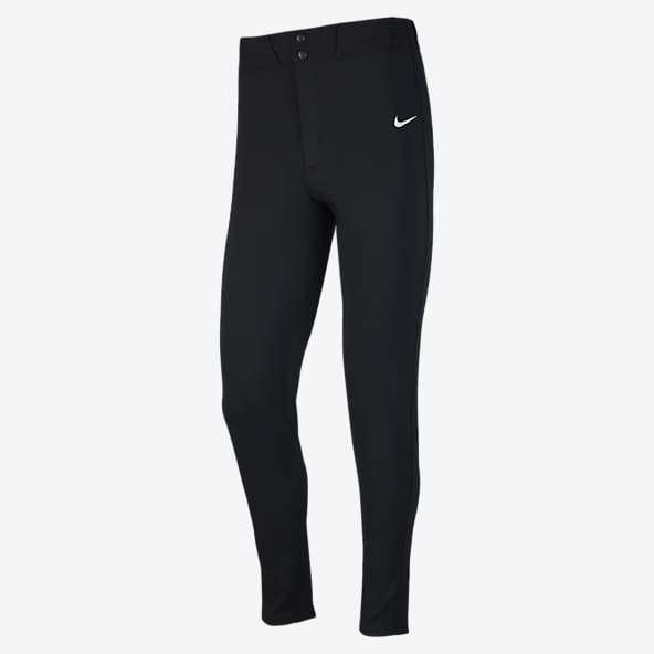 Nike baseball tights new arrivals